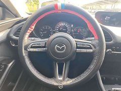 Mazda3 Axela 2.0L Automatic Brilliant Edition - ფოტო 16