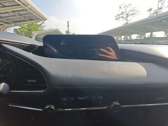 Mazda3 Axela 2.0L Automatic Brilliant Edition - ფოტო 17