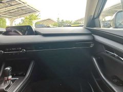 Mazda3 Axela 2.0L Automatic Brilliant Edition - ფოტო 18