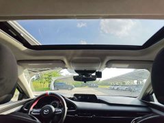 Mazda3 Axela 2.0L Automatic Brilliant Edition - ფოტო 19