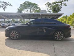 Mazda3 Axela 2.0L Automatic Brilliant Edition - ფოტო 8