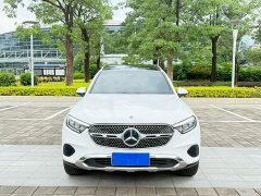 Mercedes-Benz GLC 260 L 4MATIC Dynamic 7-Seater - ფოტო 2