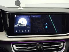 FAW Red Flag H9 2020 2.0T Smart Connected Premium Edition - ფოტო 13