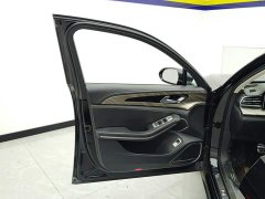 FAW Red Flag H9 2020 2.0T Smart Connected Premium Edition - ფოტო 7