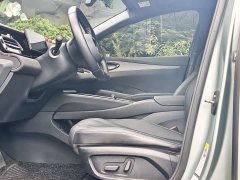 BYD Seal 06 DM-i 120KM Honor Edition - ფოტო 13