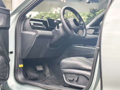 BYD Seal 06 DM-i 120KM Honor Edition - ფოტო 14