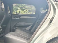 BYD Seal 06 DM-i 120KM Honor Edition - ფოტო 15