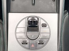 BYD Seal 06 DM-i 120KM Honor Edition - ფოტო 20