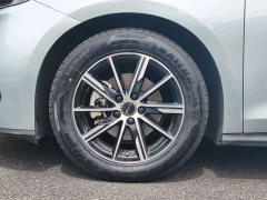 BYD Seal 06 DM-i 120KM Honor Edition - ფოტო 9