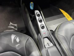 Ferrari F8 2019 Tributo 3.9T V8 - ფოტო 5