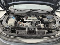 Nissan N7 625 Max - ფოტო 10