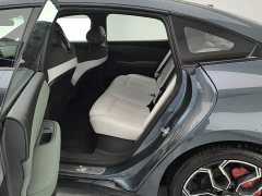Nissan N7 625 Max - ფოტო 11