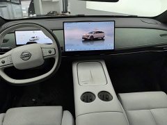 Nissan N7 625 Max - ფოტო 12
