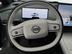 Nissan N7 625 Max - ფოტო 15