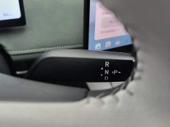 Nissan N7 625 Max - ფოტო 16