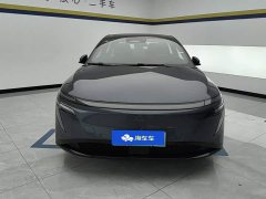 Nissan N7 625 Max - ფოტო 2