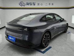 Nissan N7 625 Max - ფოტო 3