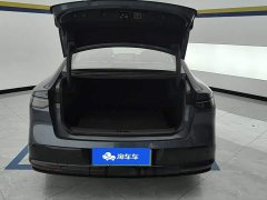 Nissan N7 625 Max - ფოტო 4