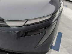 Nissan N7 625 Max - ფოტო 5