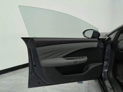 Nissan N7 625 Max - ფოტო 7