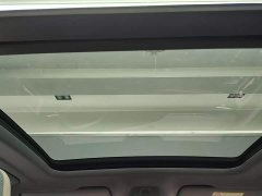 Audi Q5L 2.0T Smart Hybrid Flagship - ფოტო 18
