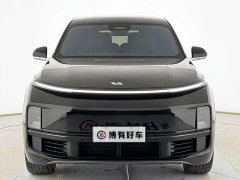 Li Auto L8 2024 Pro - ფოტო 2