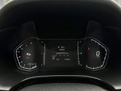 Kia K3 2021 Facelift 1.5L CVT Youth Edition - ფოტო 10