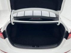 Kia K3 2021 Facelift 1.5L CVT Youth Edition - ფოტო 18