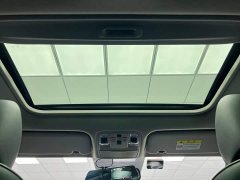 Kia K3 2021 Facelift 1.5L CVT Youth Edition - ფოტო 19