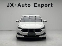 Kia K3 2021 Facelift 1.5L CVT Youth Edition - ფოტო 2