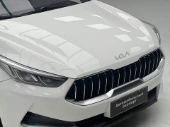 Kia K3 2021 Facelift 1.5L CVT Youth Edition - ფოტო 5