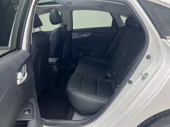 Kia K3 2021 Facelift 1.5L CVT Youth Edition - ფოტო 9