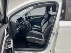 Volkswagen Jetta VS5 2022 280TSI Automatic Entry-Level - ფოტო 10