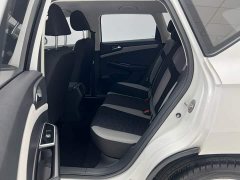 Volkswagen Jetta VS5 2022 280TSI Automatic Entry-Level - ფოტო 11
