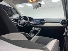 Volkswagen Jetta VS5 2022 280TSI Automatic Entry-Level - ფოტო 13