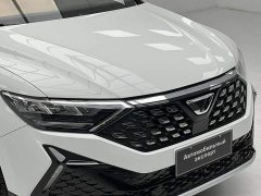 Volkswagen Jetta VS5 2022 280TSI Automatic Entry-Level - ფოტო 14