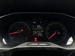 Volkswagen Jetta VS5 2022 280TSI Automatic Entry-Level - ფოტო 18