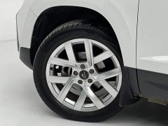 Volkswagen Jetta VS5 2022 280TSI Automatic Entry-Level - ფოტო 19