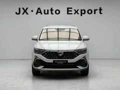 Volkswagen Jetta VS5 2022 280TSI Automatic Entry-Level - ფოტო 2