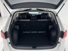 Volkswagen Jetta VS5 2022 280TSI Automatic Entry-Level - ფოტო 20