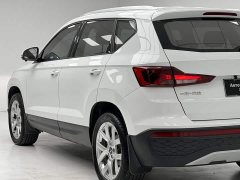 Volkswagen Jetta VS5 2022 280TSI Automatic Entry-Level - ფოტო 4