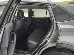 Geely Galaxy E5 530km Long-Range Edition - ფოტო 11