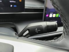 Geely Galaxy E5 530km Long-Range Edition - ფოტო 16
