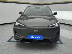Geely Galaxy E5 530km Long-Range Edition - ფოტო 2