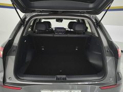 Geely Galaxy E5 530km Long-Range Edition - ფოტო 4