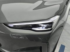 Geely Galaxy E5 530km Long-Range Edition - ფოტო 5