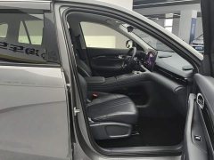 Geely Galaxy E5 530km Long-Range Edition - ფოტო 8