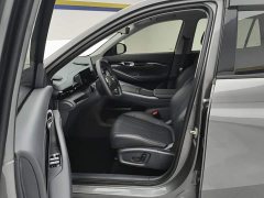 Geely Galaxy E5 530km Long-Range Edition - ფოტო 9