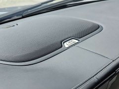 Lincoln Navigator 2020 Presidential Series 3.5T - ფოტო 19