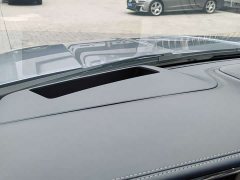Lincoln Navigator 2020 Presidential Series 3.5T - ფოტო 20